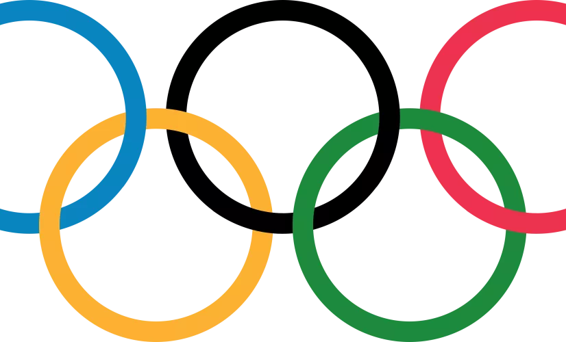 logo JO logo JO