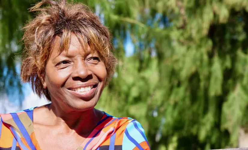 Ziétaj avec Viviane Chiffrin