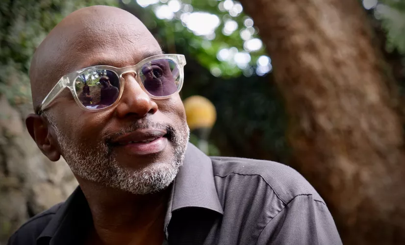 Ziétaj avec Joslyn Vautor