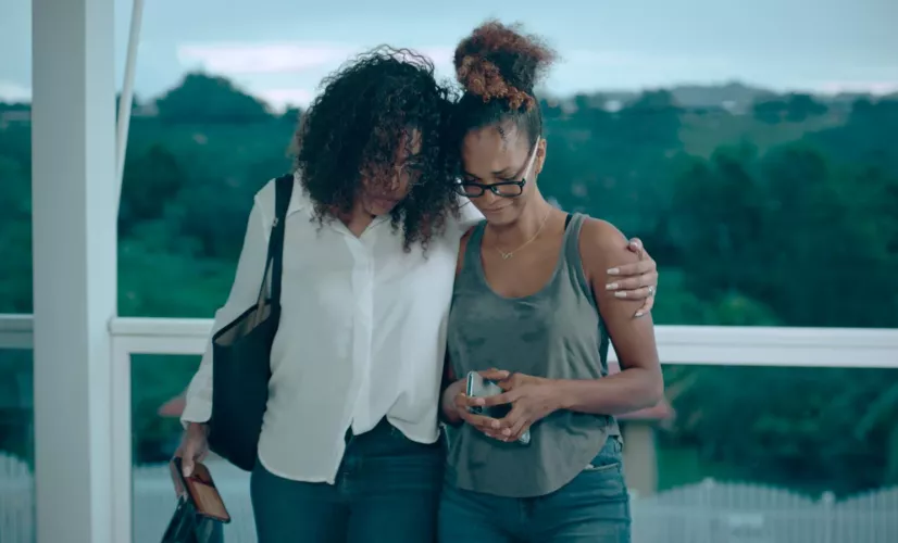 J'avais toute la vie devant moi J'avais toute la vie devant moi