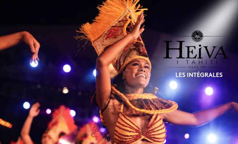 heiva i tahiti 2025