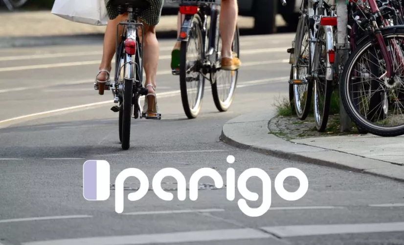 Parigo_Visuel_Vélo Parigo_Visuel_Vélo