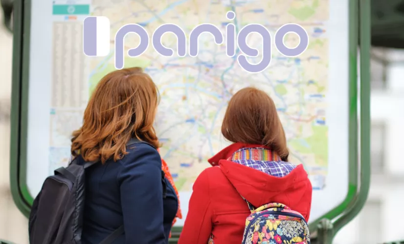 Parigo_Visuel_Metro