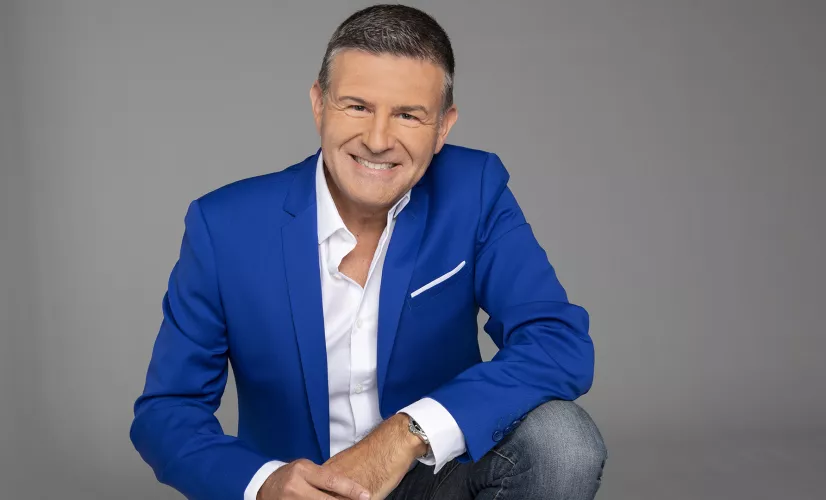 Vous Etes formidables avec Pascal Gervaize Vous Etes formidables avec Pascal Gervaize