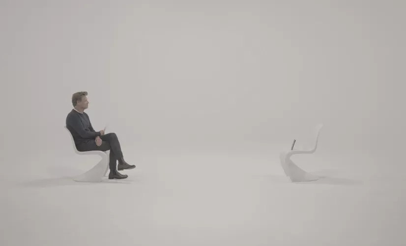 © Native - France Télévisions ainsi va le monde