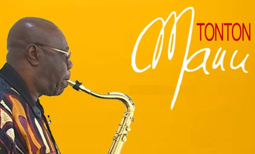 Tonton Manu ©Bonne Nouvelle Production/5.2.3 Productions