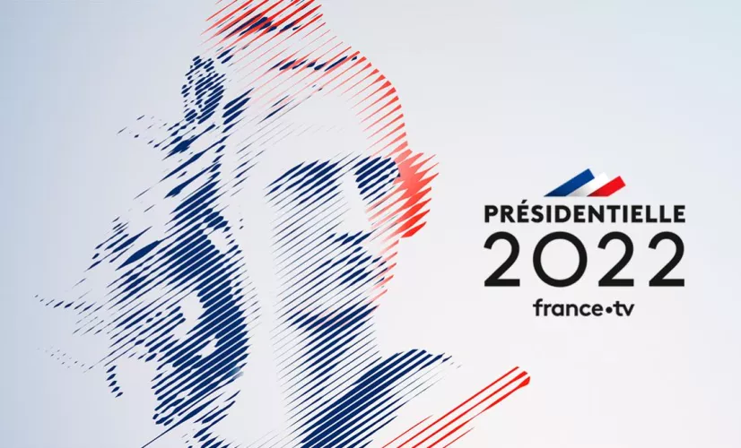 Presidentielle2022 Presidentielle2022