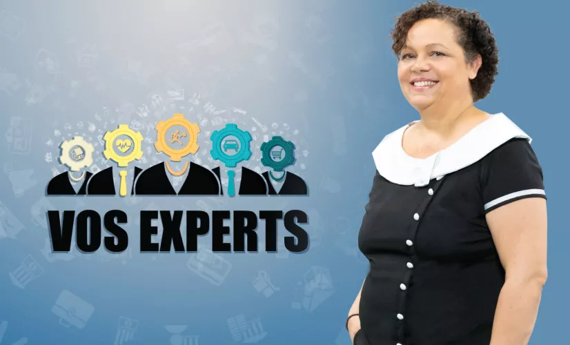 LES EXPERTS  Nouveauté TV Ecoutez Voir – Diffusion simultanée Radio / Télé L’interactivité avec le public est au cœur de ce rendez-vous. Les auditeurs réagissent ou témoignent au 02 62 99 2000  A la rentrée, la télé s’enrichit de l’émission de Services Radio : Les Experts  fort de son succès et de l’expertise de nos consultants qui répondent aux préoccupations des publics de Réunion la 1ère et leur viennent-en aide en leur en proposant de les suivre et de s’assurer que chaque problème a bien trouvé une solution