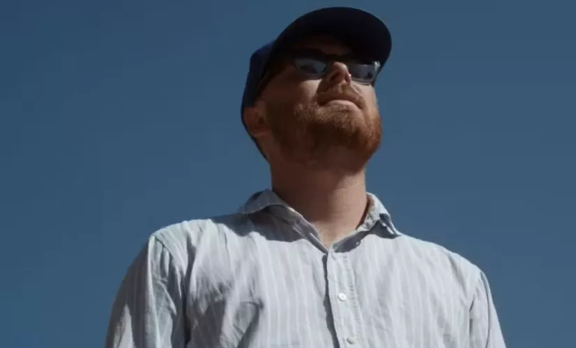 Un documentaire coup de poing, tout en sensibilité et vitalité