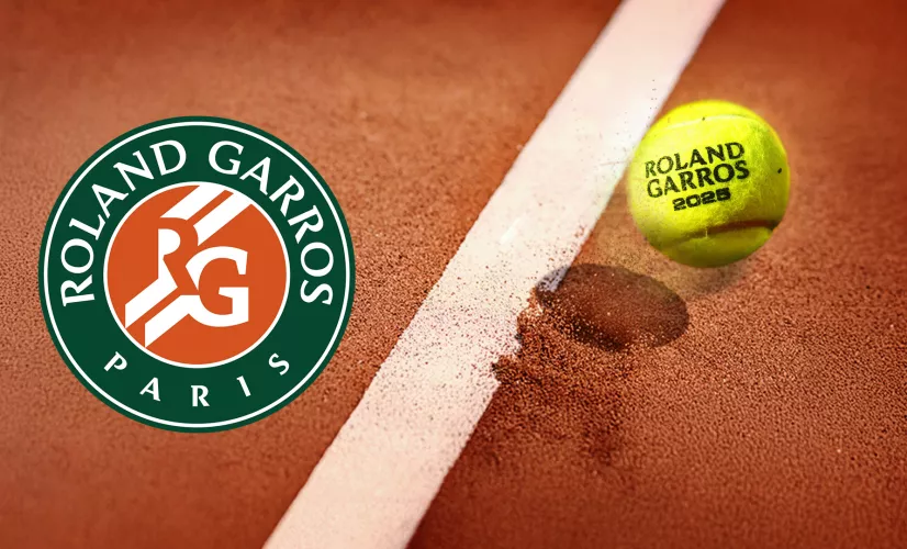 ROLAND_GARROS_2025