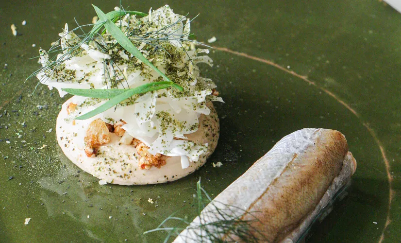 (c) LES SUBLIMEURS GASTRONOMIE HAUTS DE FRANCE