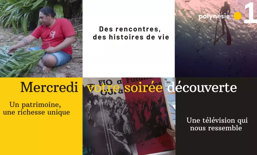 SEM 41 - soirée découverte .jpg SEM 41 - soirée découverte .jpg