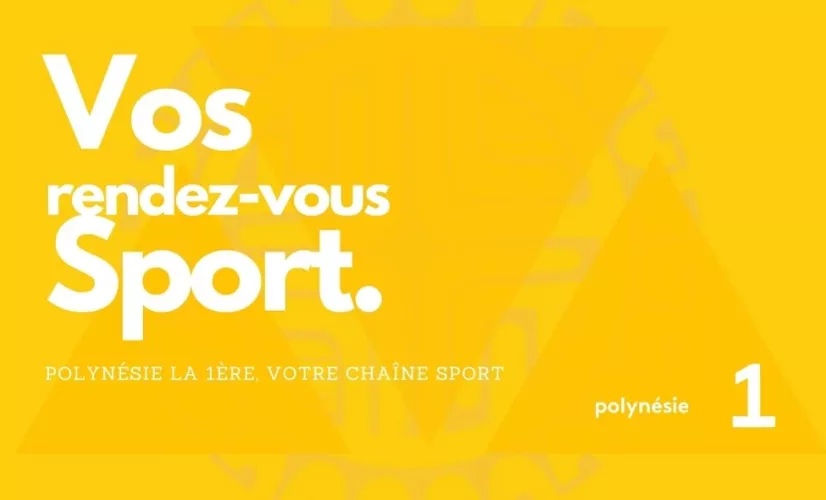 P.1 SPORT