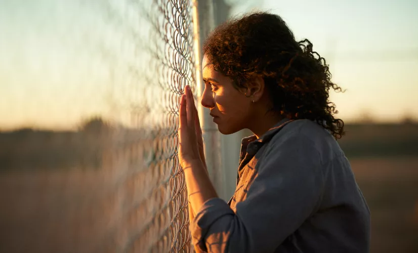 Stateless – saison 1 Stateless – saison 1