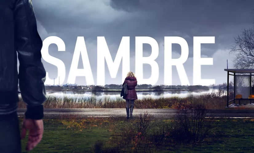 Sambre