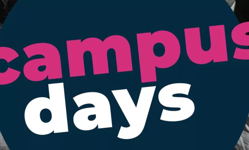 campus days