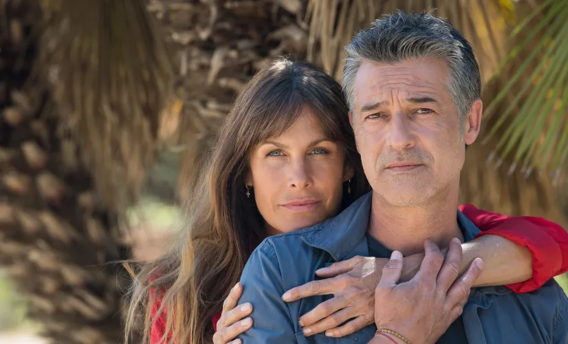 © Fabien MALOT - FTV - DEMD PRODUCTIONS