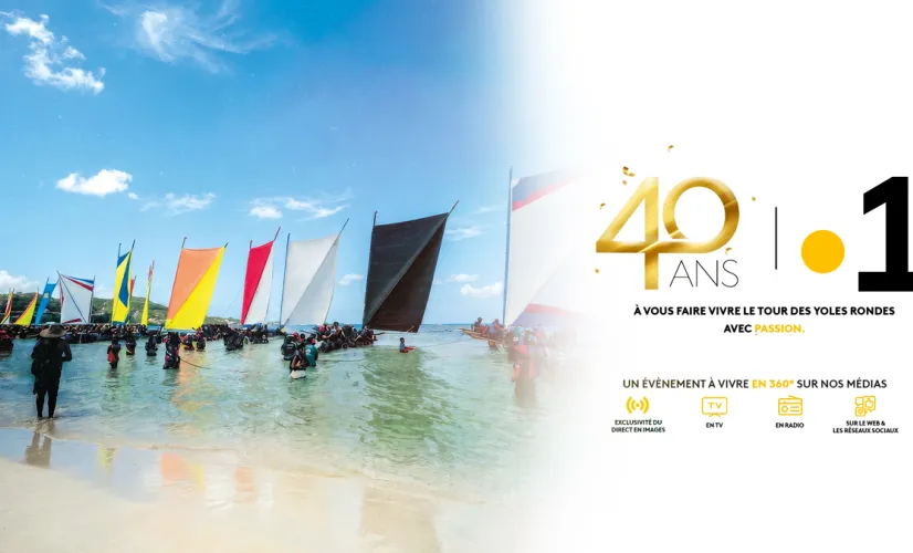 TDY-2026-40 ans