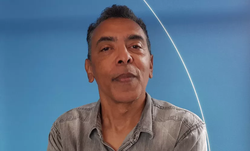 GRAN' MATIN LA MATINALE RADIO SUR REUNION LA 1ERE TELE Radio Filmée - Du lundi au vendredi de 6h00 à 8h00 - Sur Réunion la 1ère TV