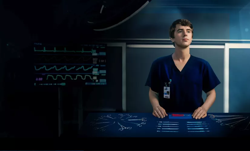 THE_GOOD_DOCTOR_S03_-.jpg THE_GOOD_DOCTOR_S03_-.jpg