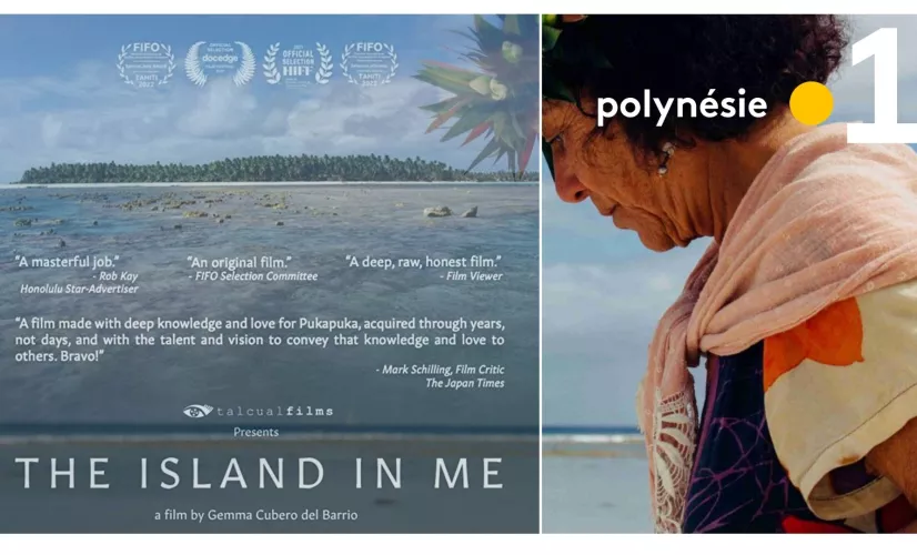 The island in me .jpg The island in me .jpg