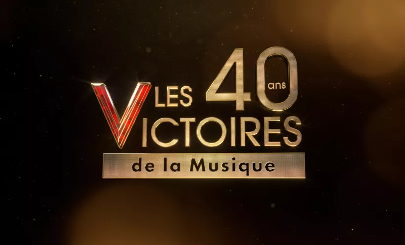Victoires 2025