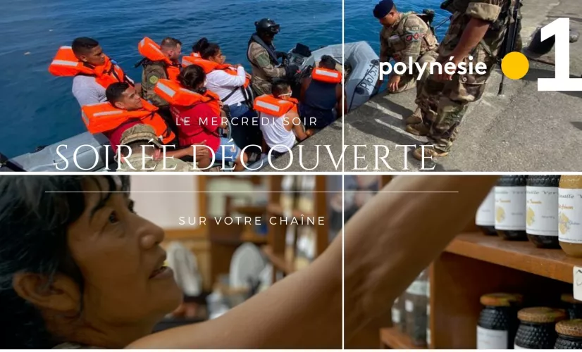 VEVO + ça pousse .jpg VEVO + ça pousse .jpg