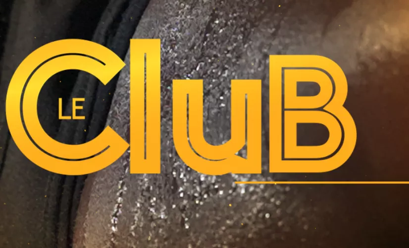 Le club