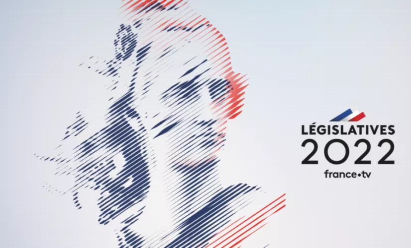VISUEL LEGISTATIVES 2022