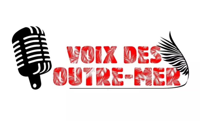 VOIX DES OM. VOIX DES OM.