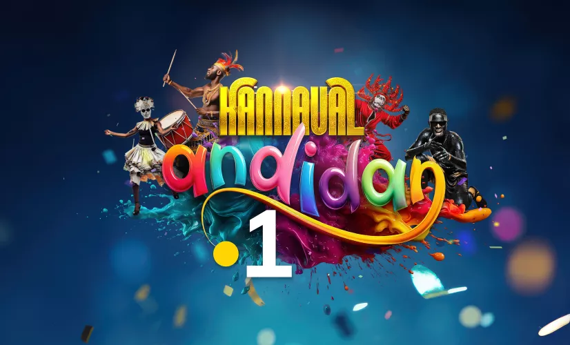 MQUE_Kannaval andidan