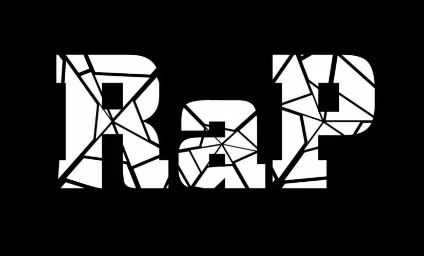 soirée spéciale rap