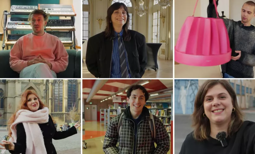 TOKI WOKI GRAND EST - crédit Milgram