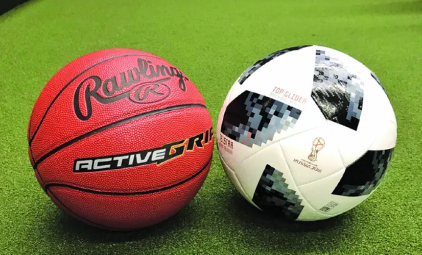 ballons foot et basket.png