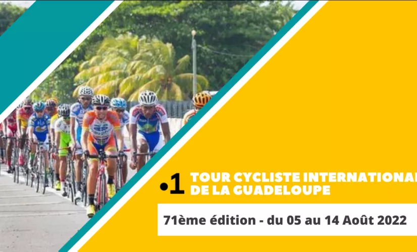 tour 2022