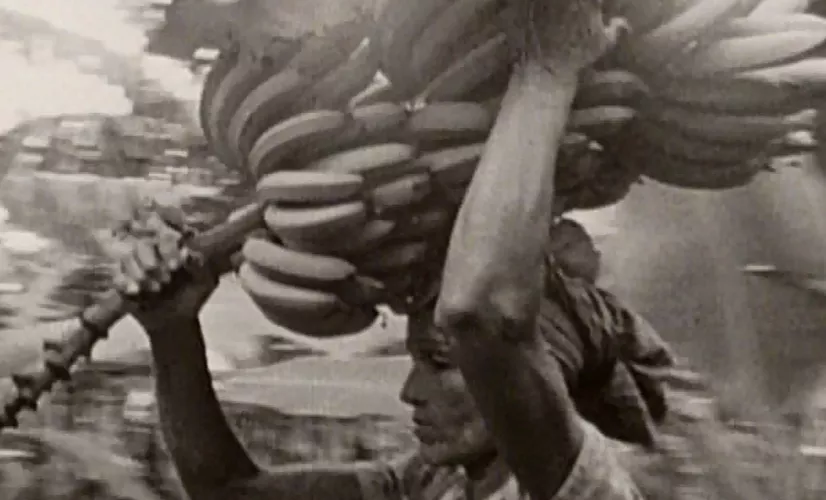 Chalvet-la-conquête-de-la-dignité ©Les Films du Marigot