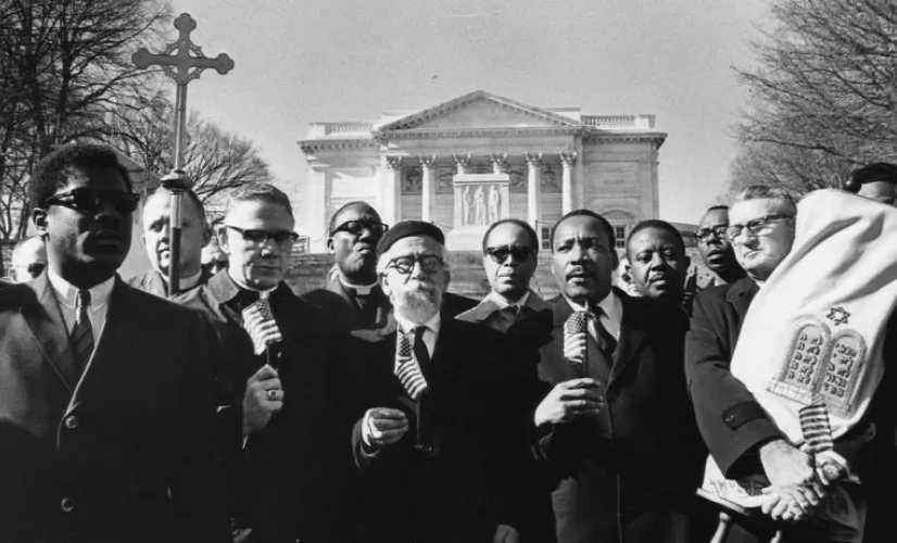 destins-croises-solidarite-entre-juifs-et-noirs-aux-etats-unis_Tamara Films