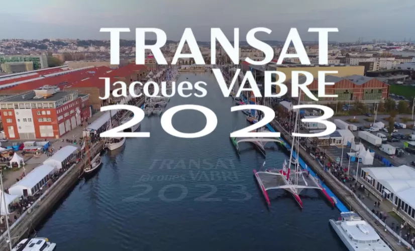 YJV 2023