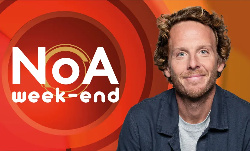 header-noa week-end