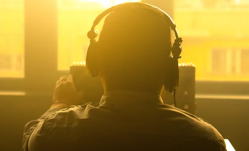 Ingérence en Outre-mer