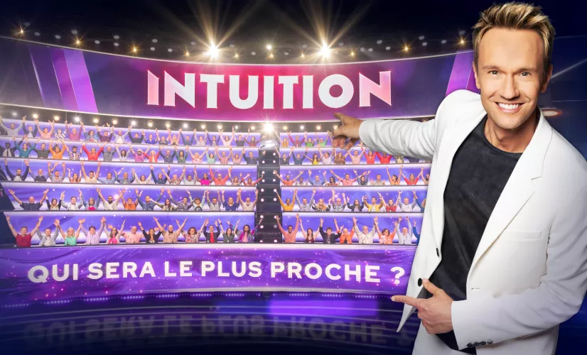 Intuition