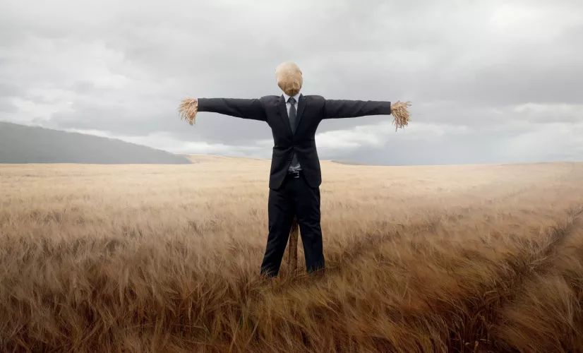 Jeux d'influence © WHAT’S UP FILMS - ARTE France - PICTANOVO - 2022