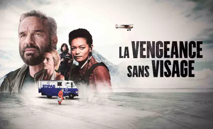© france télévisions