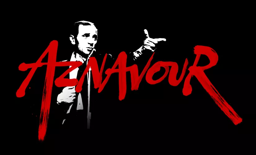 Aznavour