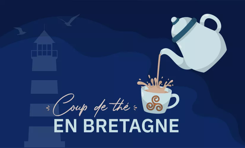 © SPM la 1ère - Séverine Luberry