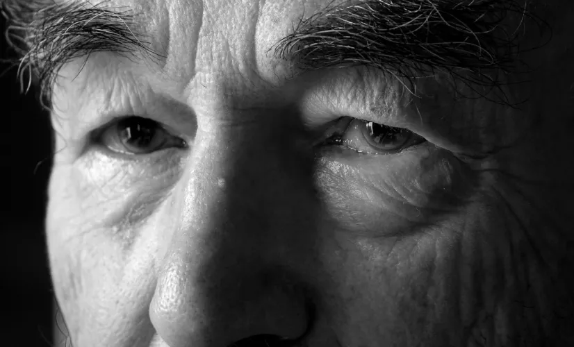 Robert Badinter