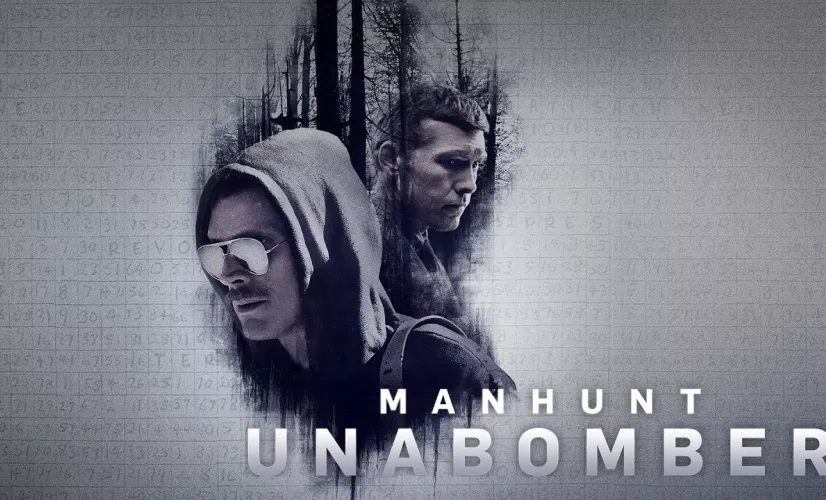 Manhunt : Unabomber