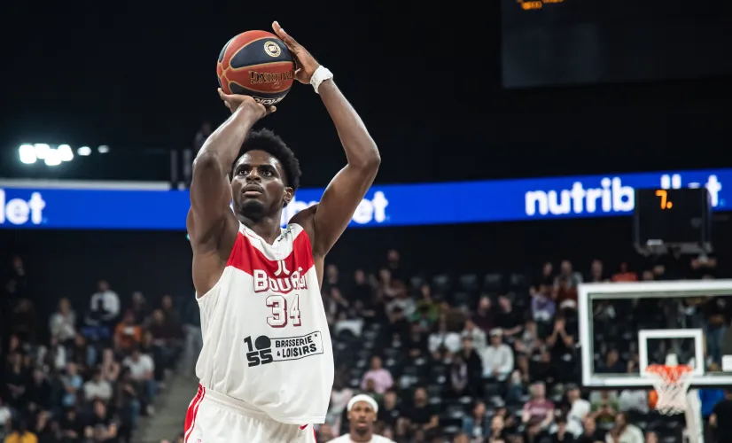 Kevin Kokila