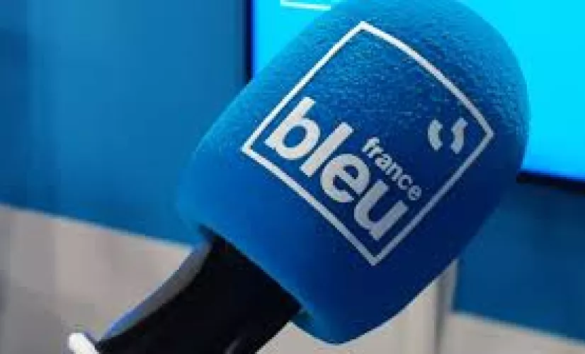 France Bleu