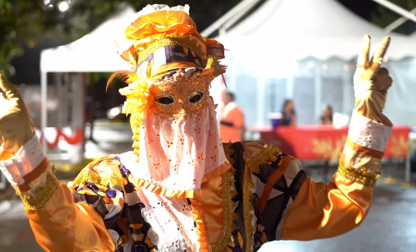 outremer.carnaval outremer.carnaval